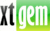 XTGem Logo